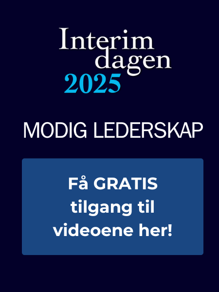 New call-to-action