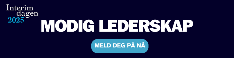 New call-to-action