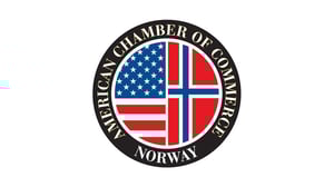 americanchamberofcommerce