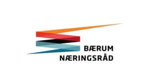 baerumnaeringsraad