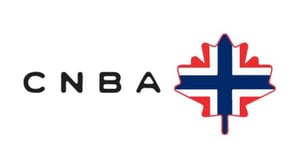 canadiennorwegianbusinessassociation-v2