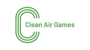 cleanairgames