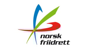 norskfriidrett