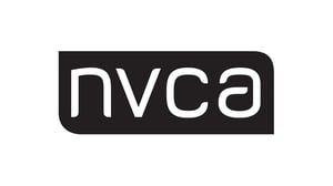 nvca