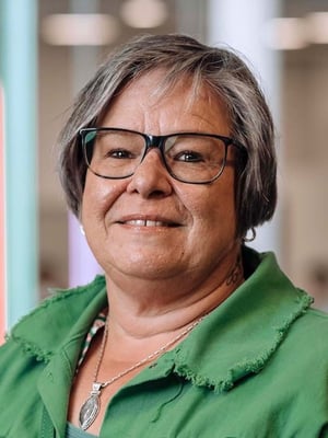 silke-holen-_-listevisning_2