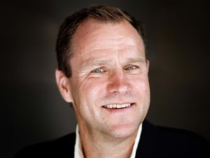 vegard-rooth_1500x800-3