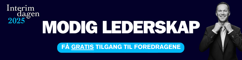 New call-to-action
