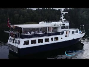 Båttur 2019 1080