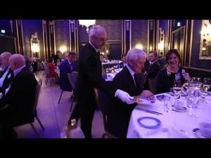 Interimdagen 2018 sammendrag