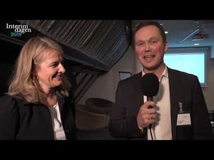 Oppsummeringsvideo Interimdagen19
