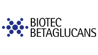 Biotec Betaglucans