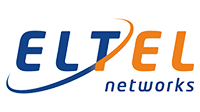 Eltel network