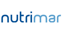 Nutrimar