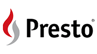 Presto