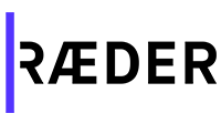 Raeder