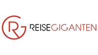 Reisegiganten