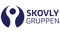 Skovly gurppen