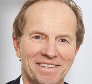 jon-sivert-nielsen_300