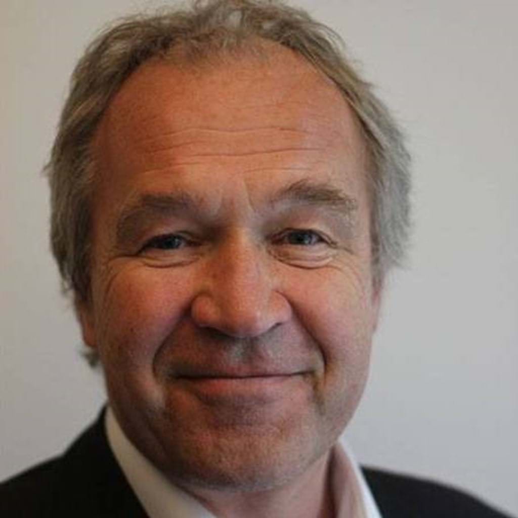 nils-hoey-petersen-clean-marine